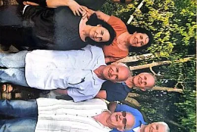 אחים אקיאן