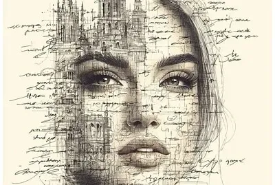 Mujer
