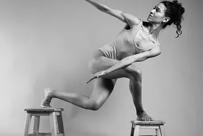 Danza