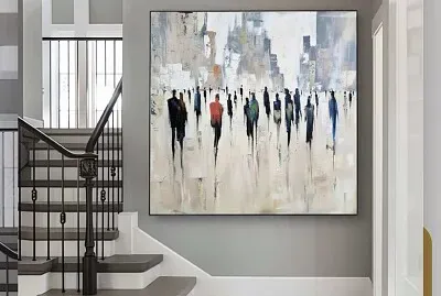 Arte
