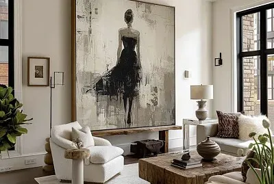 פאזל של Declaración