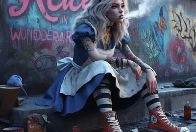 Alicia