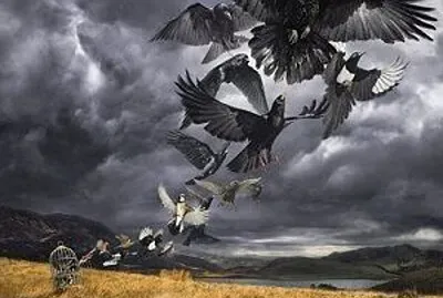 David Gilmour