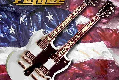 Don Felder