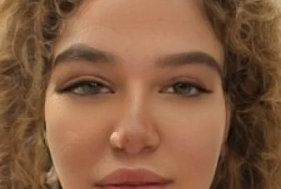 פאזל של Rostro 2