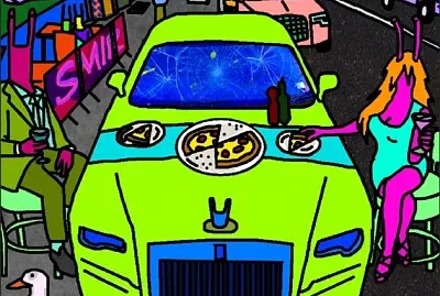 album cover 3