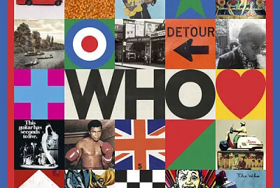 The Who