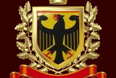 Deutschland