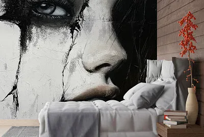 Cara artistica