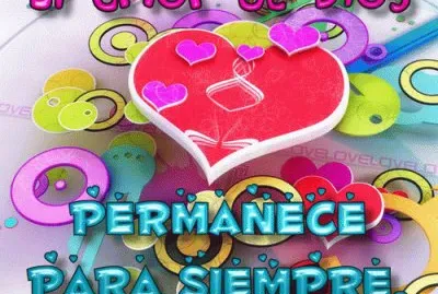 VersÃ­culo BÃ­blico