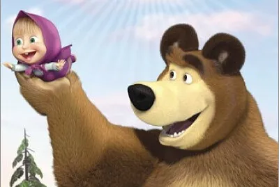 orso1