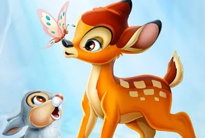 bambi1