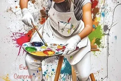Arte