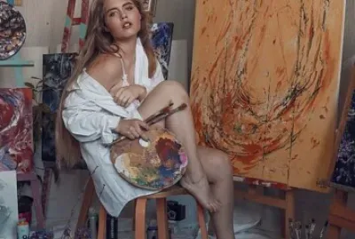 Arte