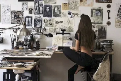 Estudio