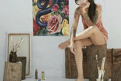 Arte