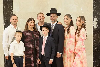 פאזל של  s:  .jspuzzles.com/userremovedpic/124743-77