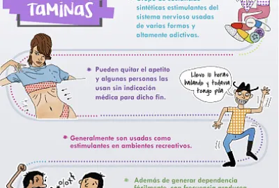 feria de la slud