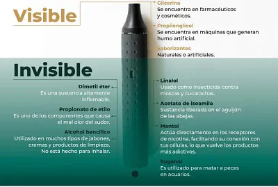 ROMPE CABEZA ENLINEA