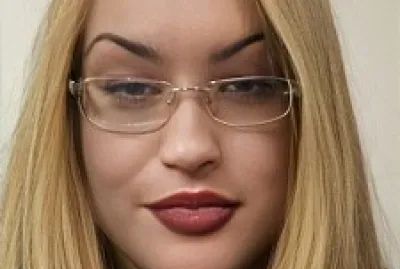פאזל של rubia