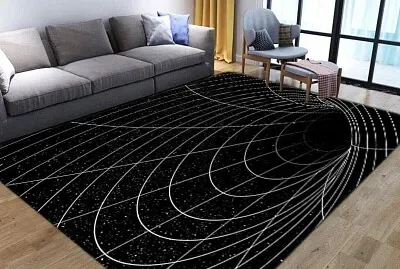 פאזל של Decoracion