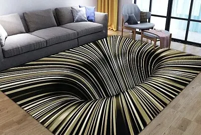 פאזל של Decoracion