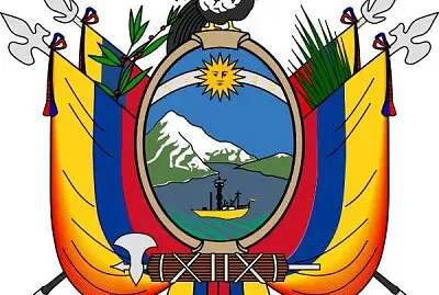 ESCUDO