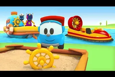 פאזל של infância