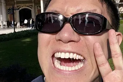 Smile puzzle1