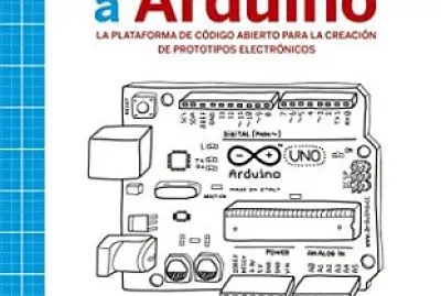 Equip blau - informàtica