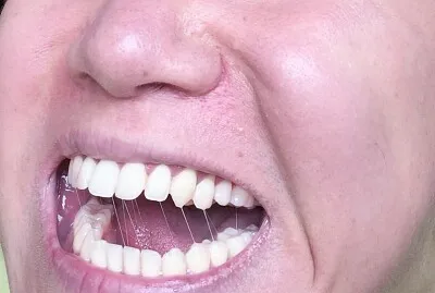 smile puzzle2