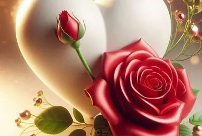 imagem jigsaw puzzle