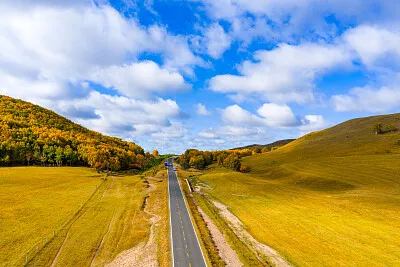 imagem jigsaw puzzle