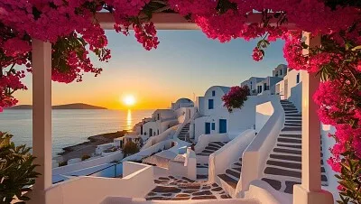 imagem jigsaw puzzle