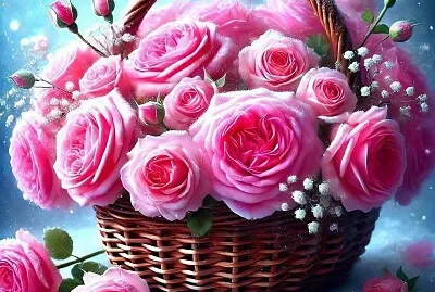 imagem jigsaw puzzle