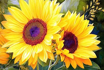imagem jigsaw puzzle