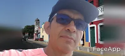 Puerto Cabello-Venezuela