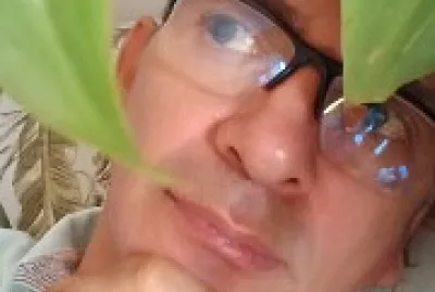 jair_de_visita