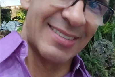 Jair_sonrisa