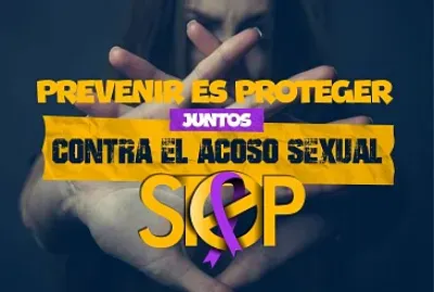 UPeU Prevencion