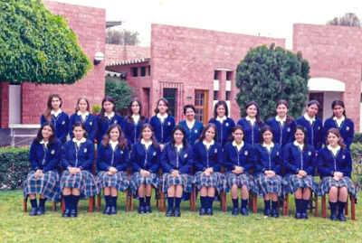 promo 2005