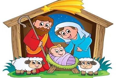 NAVIDAD