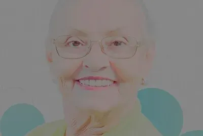 graça