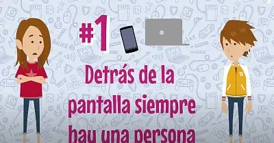 BuenCiudadanoDigital