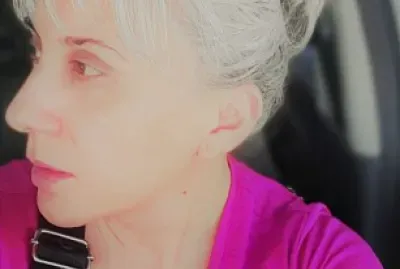 פאזל של Marie Crdns