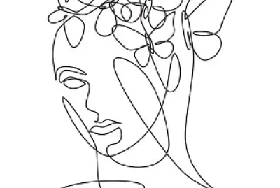 Evi Mani jigsaw puzzle