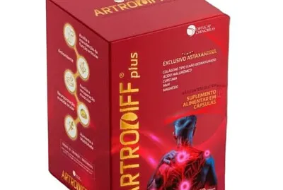 artro