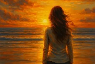 EMOZIONE