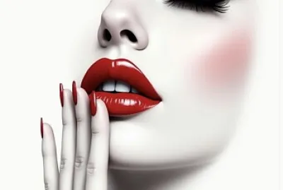 Rostro