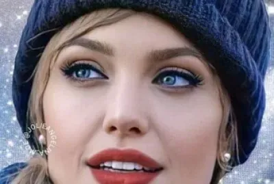 Rostro Bello